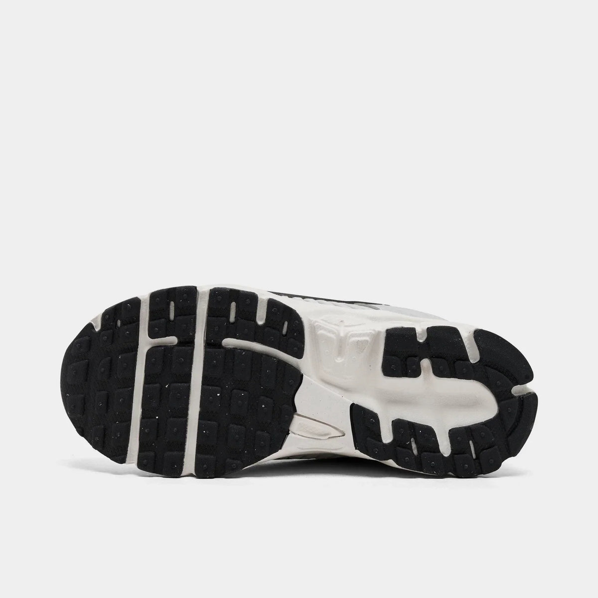 Little Kids' Mesh Casual Sneakers