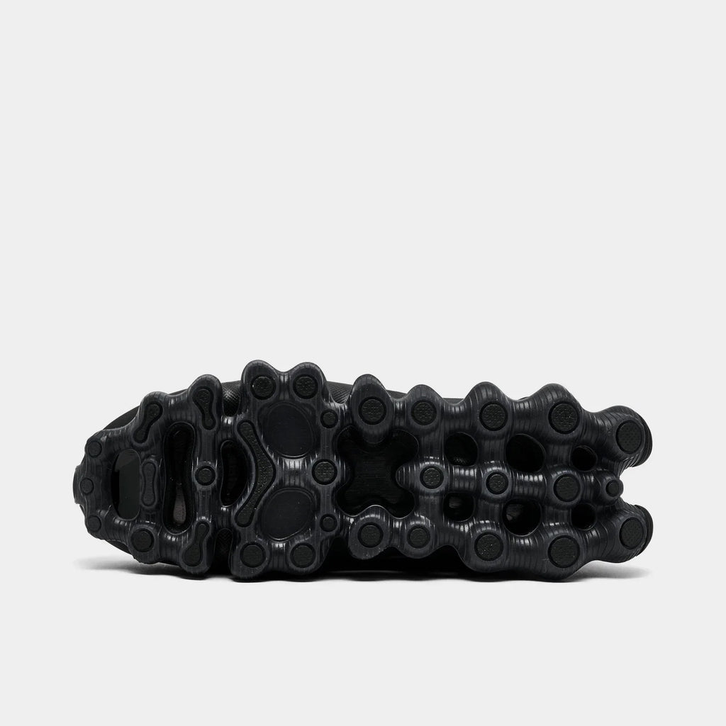 Kids' Mesh Low-Top Casual Sneakers