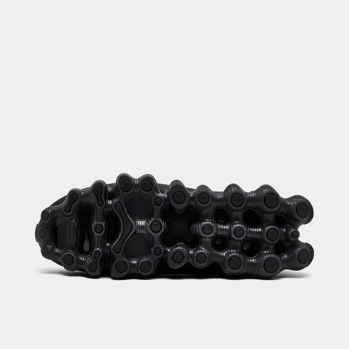 Kids' Mesh Low-Top Casual Sneakers