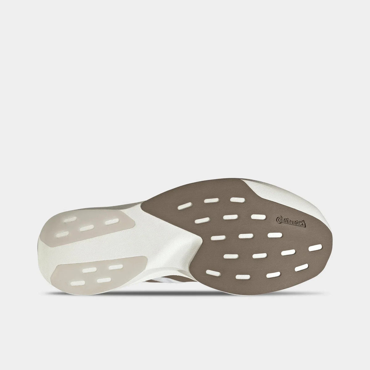 Men's Woven Performance Running Shoes