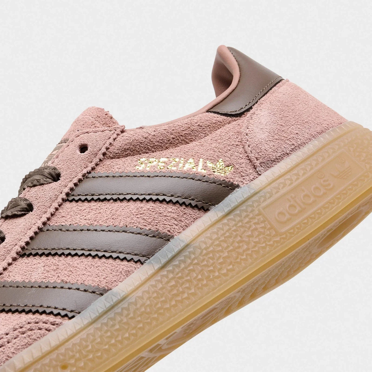 Women's Suede Low-Top Casual Sneakers