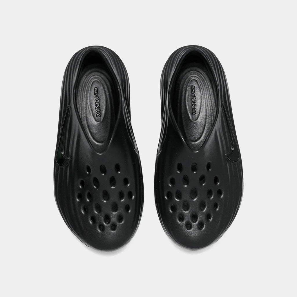 Big Kids' Cushioned Slip-On Recovery Shoes