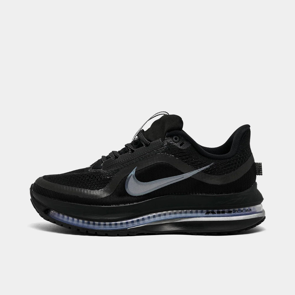 Women's Cushioned Road Running Shoes