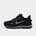 Women's Cushioned Road Running Shoes