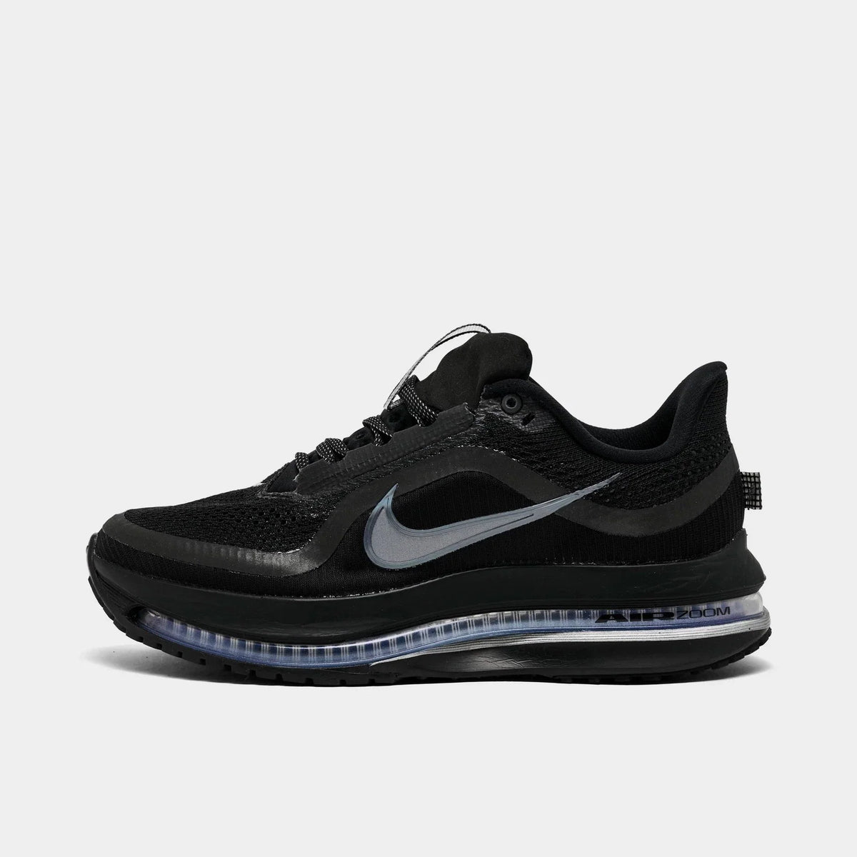 Women's Cushioned Road Running Shoes
