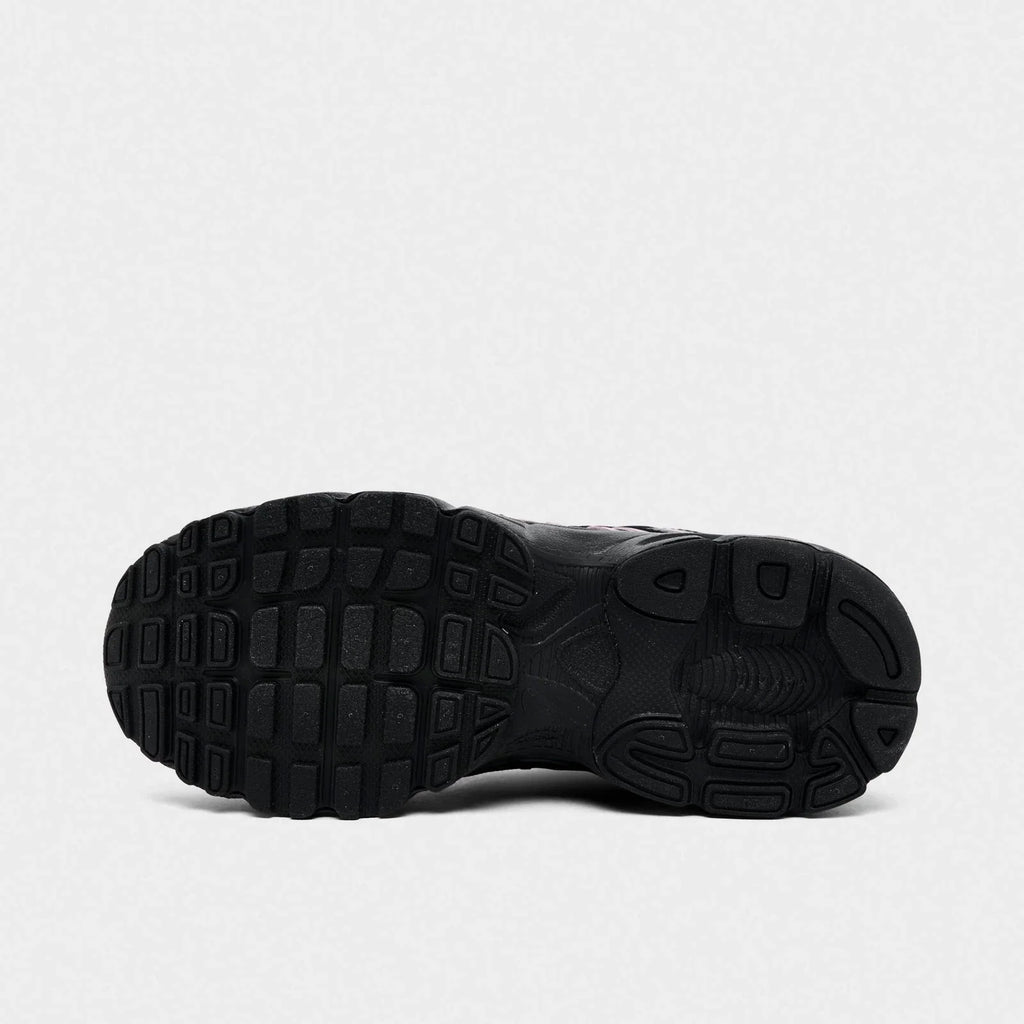 Little Kids' Mesh Casual Sneakers