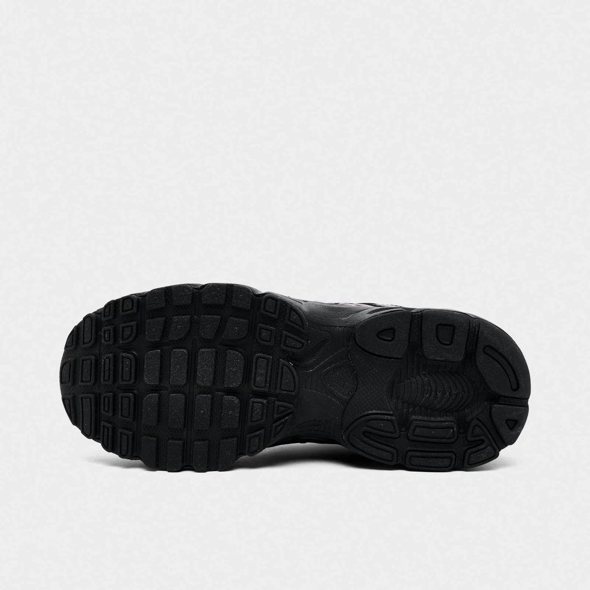 Little Kids' Mesh Casual Sneakers