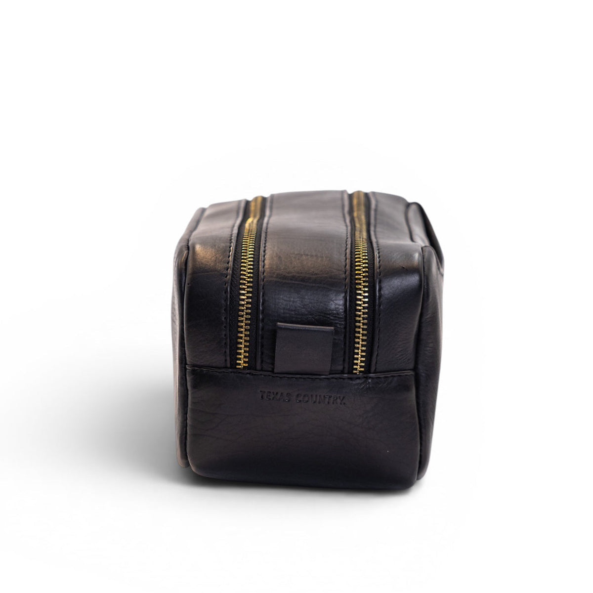 Travel Case Onyx