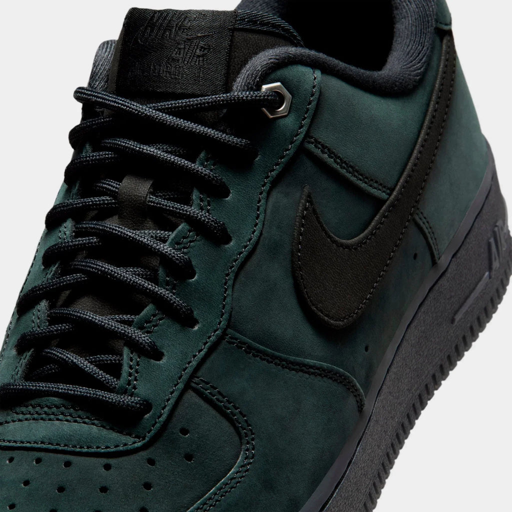 Men's Low Top Casual Sneaker