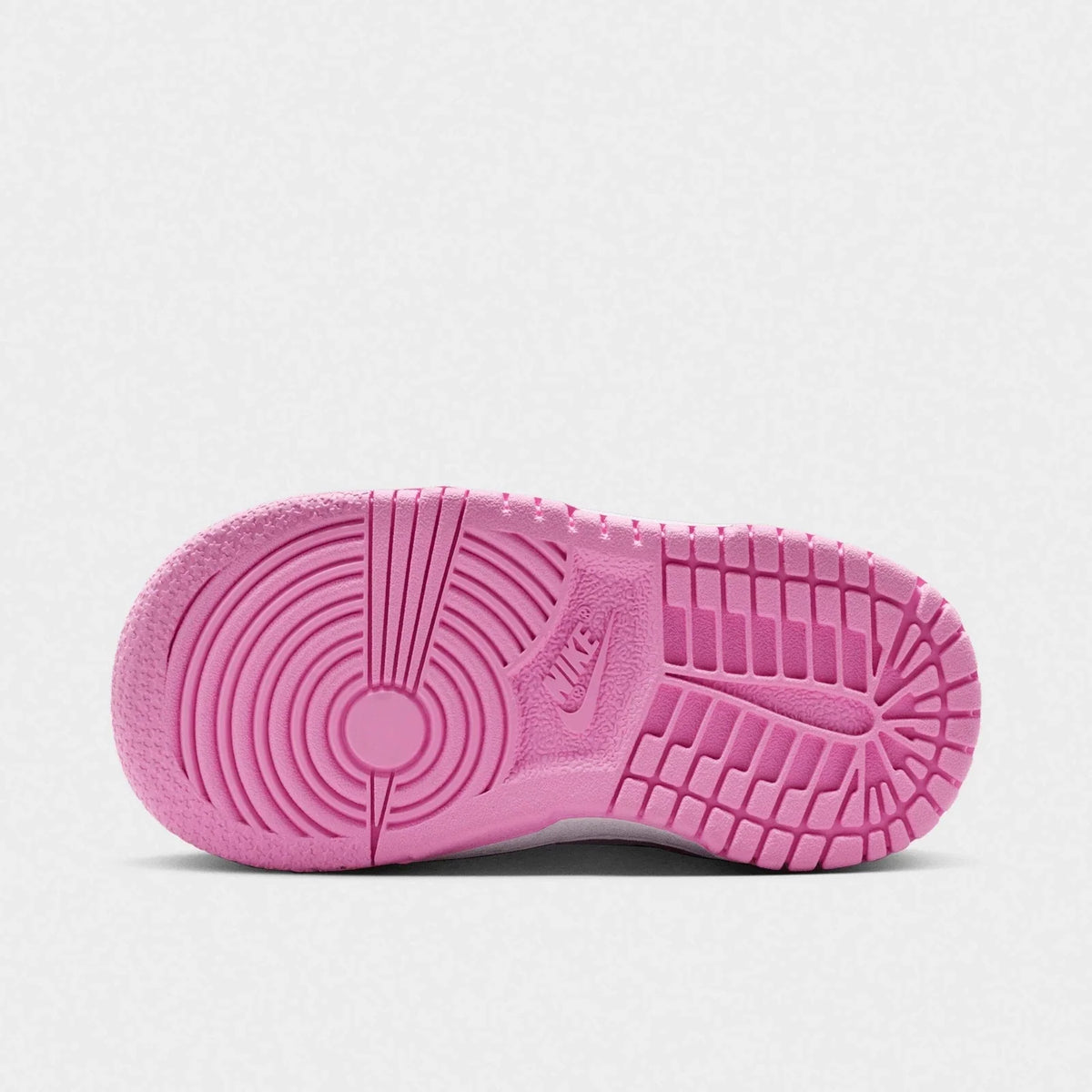 Toddler Leather Low-Top Casual Shoes
