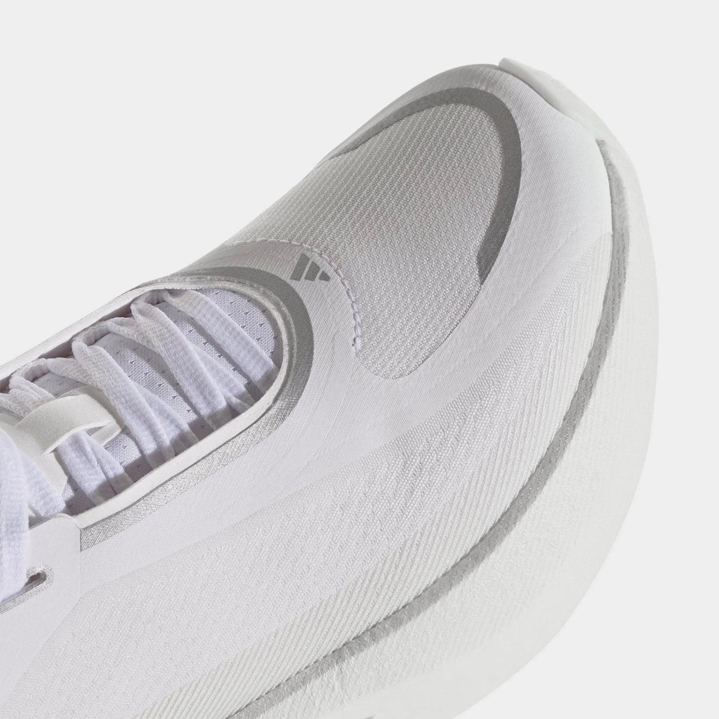 Women's Neutral Cushioned Running Shoes