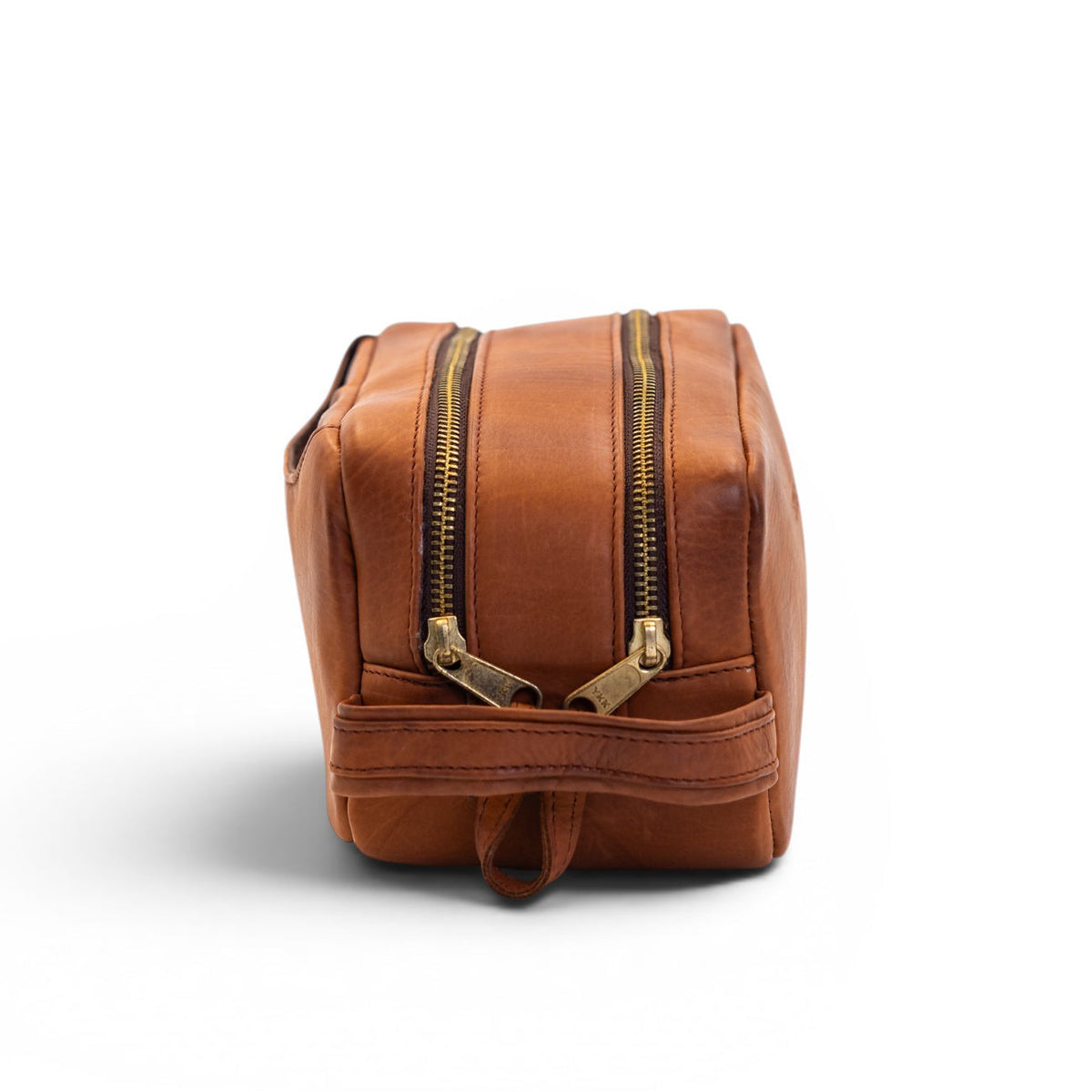 Travel Case Scotch