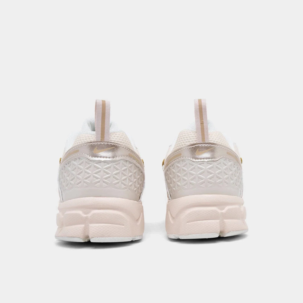 Kids' Mesh And Synthetic Casual Sneakers