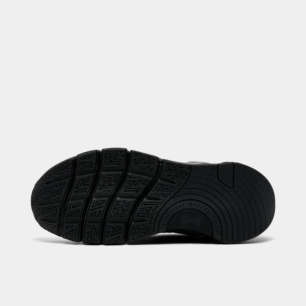 Women's Flexible Training Shoes