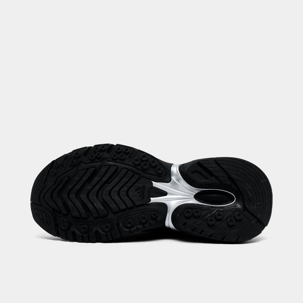 Men's Chunky Mesh Casual Sneakers