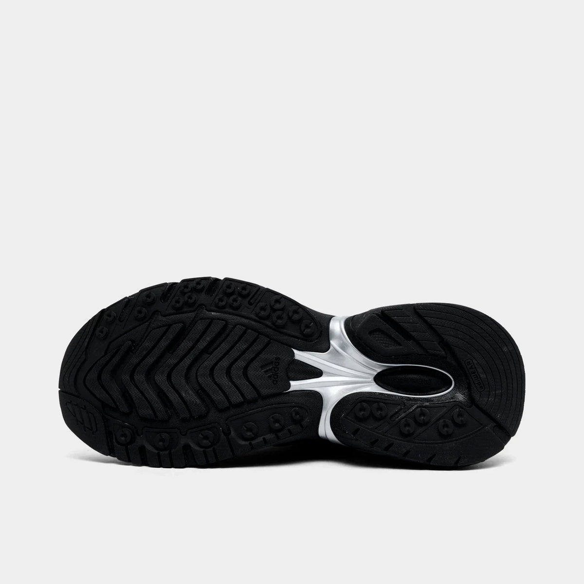 Men's Chunky Mesh Casual Sneakers