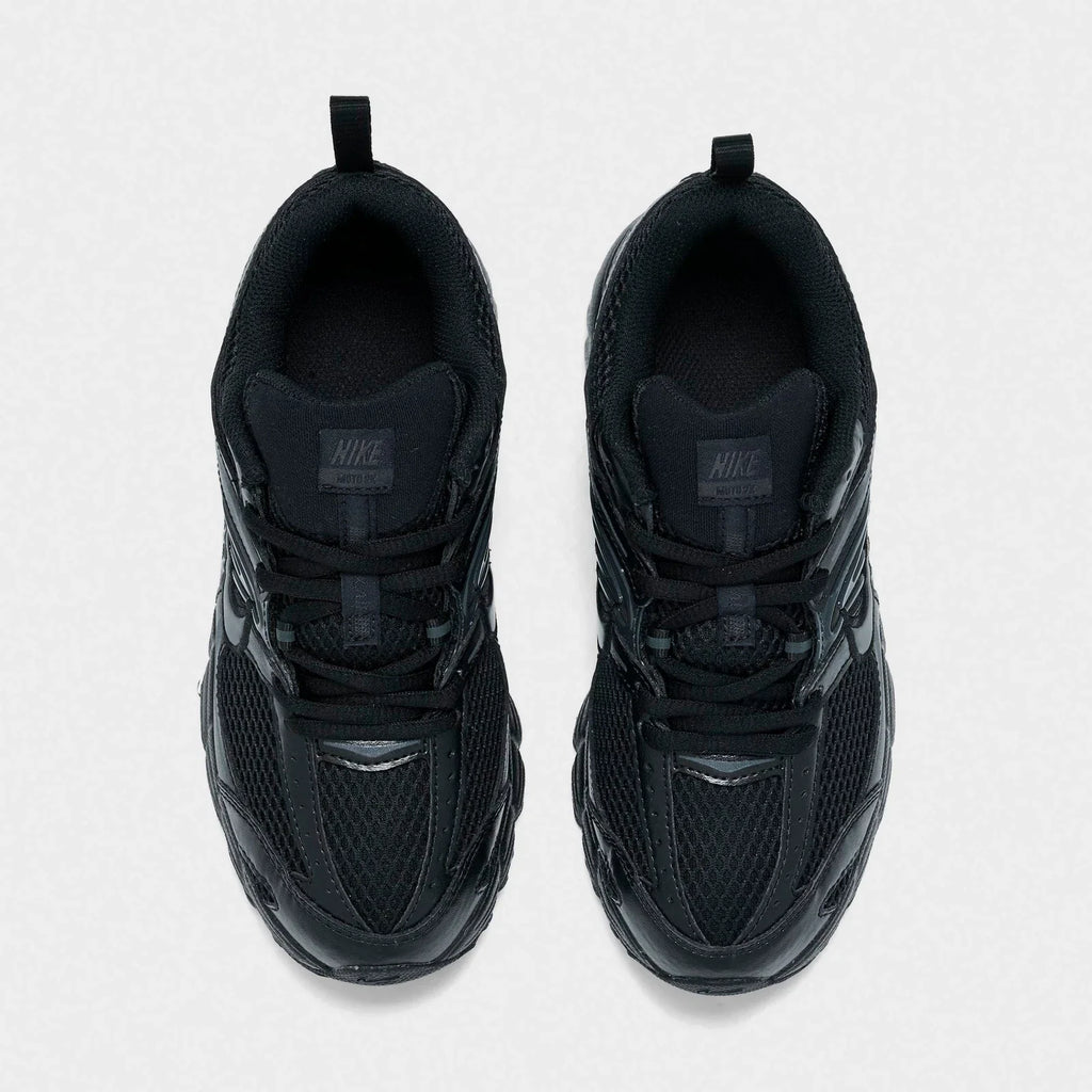 Little Kids' Mesh Casual Sneaker