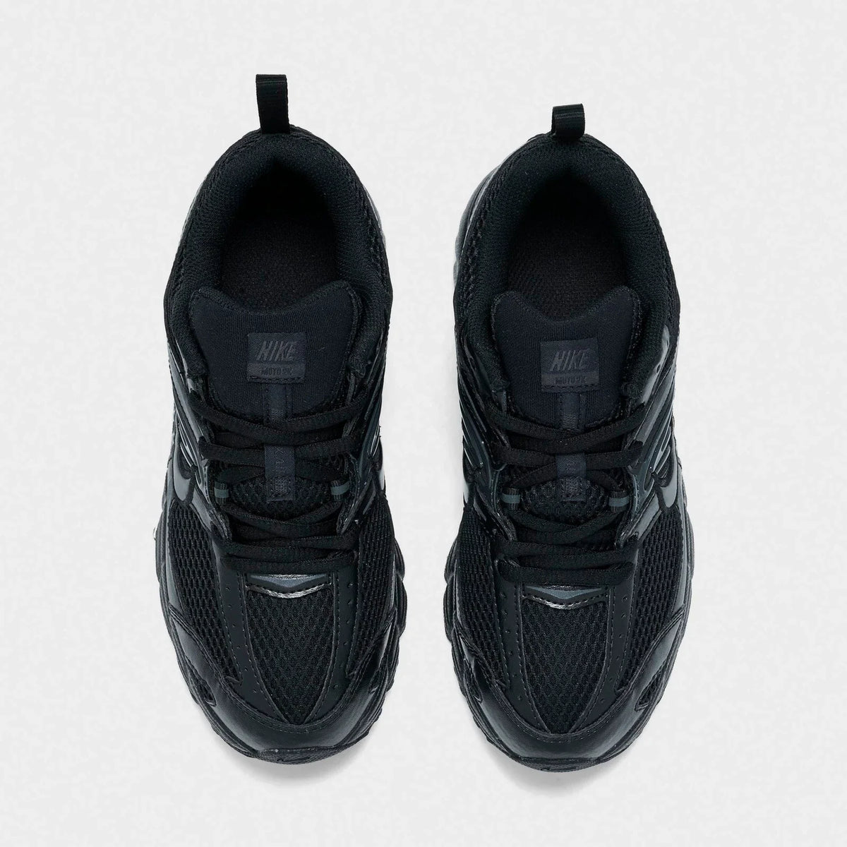 Little Kids' Mesh Casual Sneaker