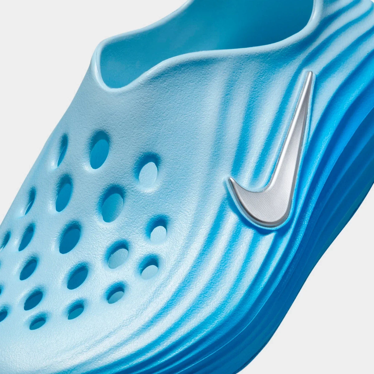 Kids' Slip-On Recovery Shoes