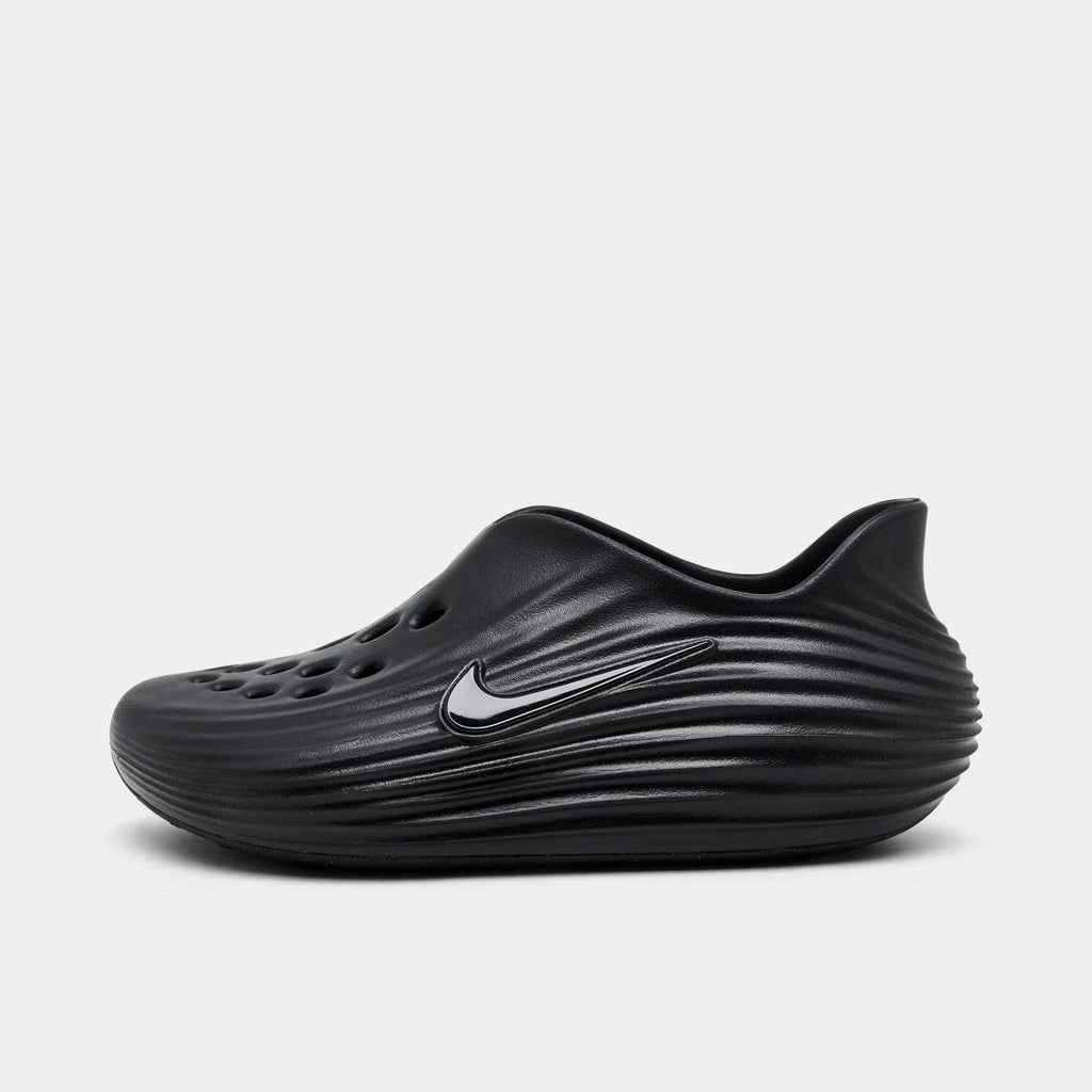 Women's Foam Recovery Slip-On Shoes