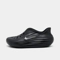 Women's Foam Recovery Slip-On Shoes