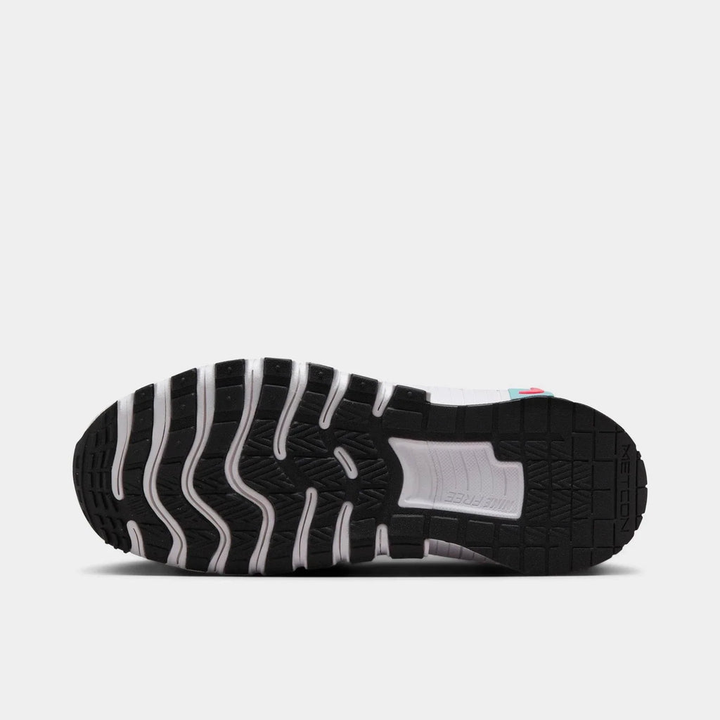 Women's Flexible Training Shoes