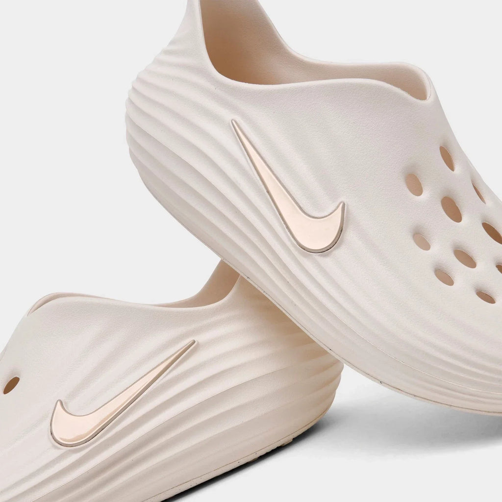 Women's Slip-On Recovery Shoes