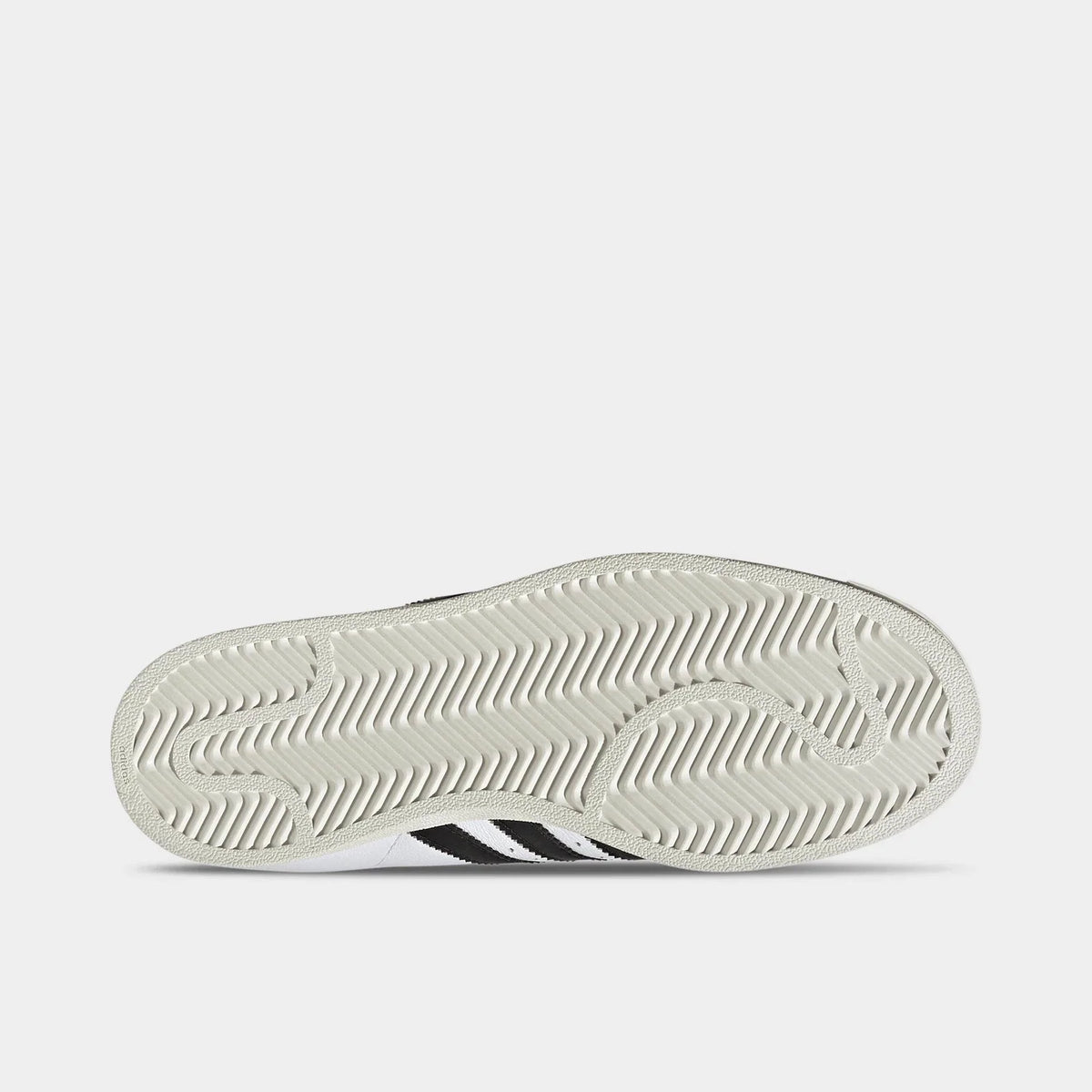 Women's Leather Shell-Toe Low-Top Sneakers