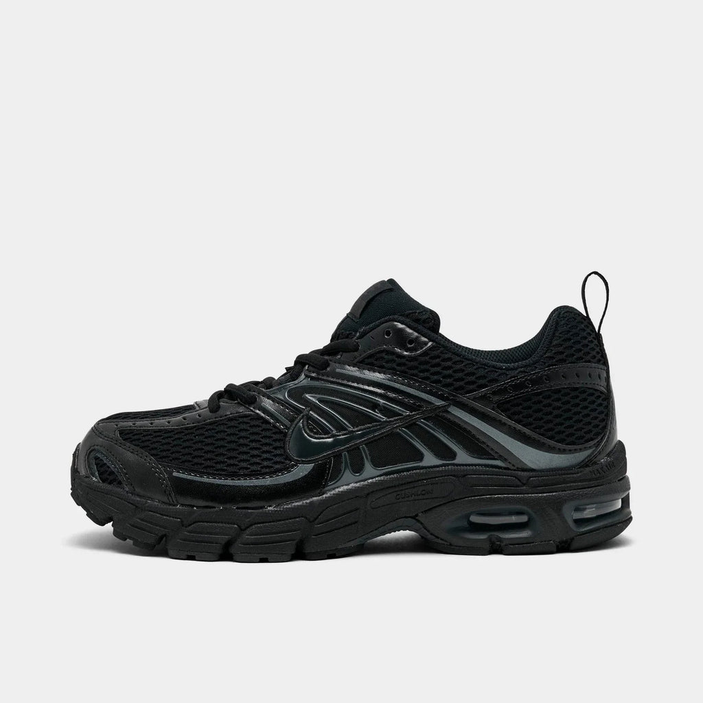 Kids' Mesh Casual Sneakers