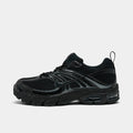 Kids' Mesh Casual Sneakers