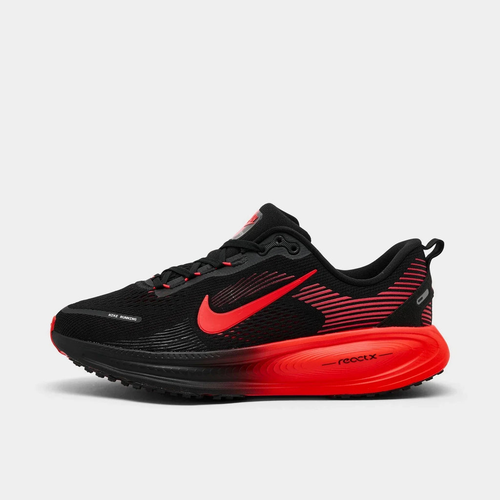 Kids' Cushioned Road Running Shoes