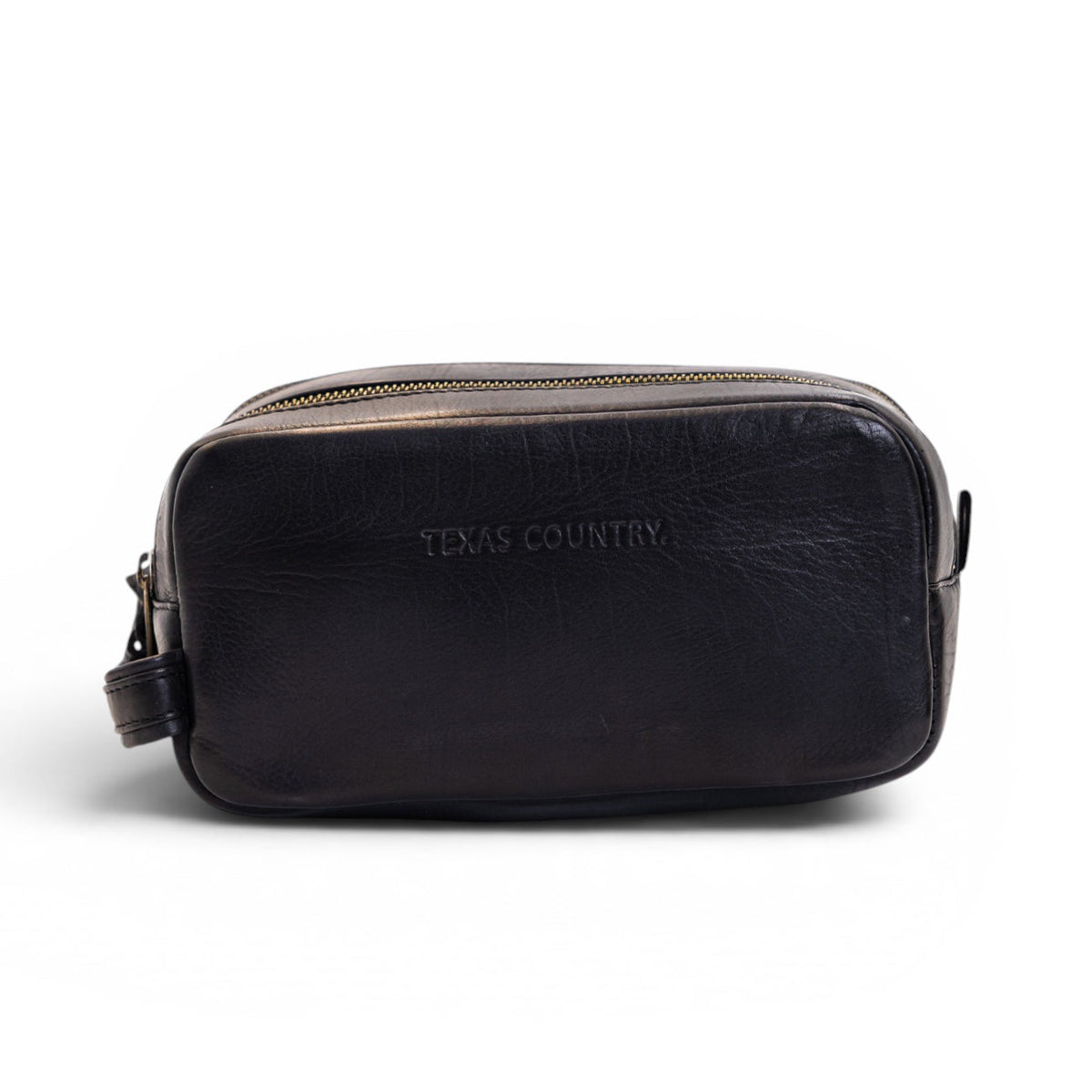 Travel Case Onyx