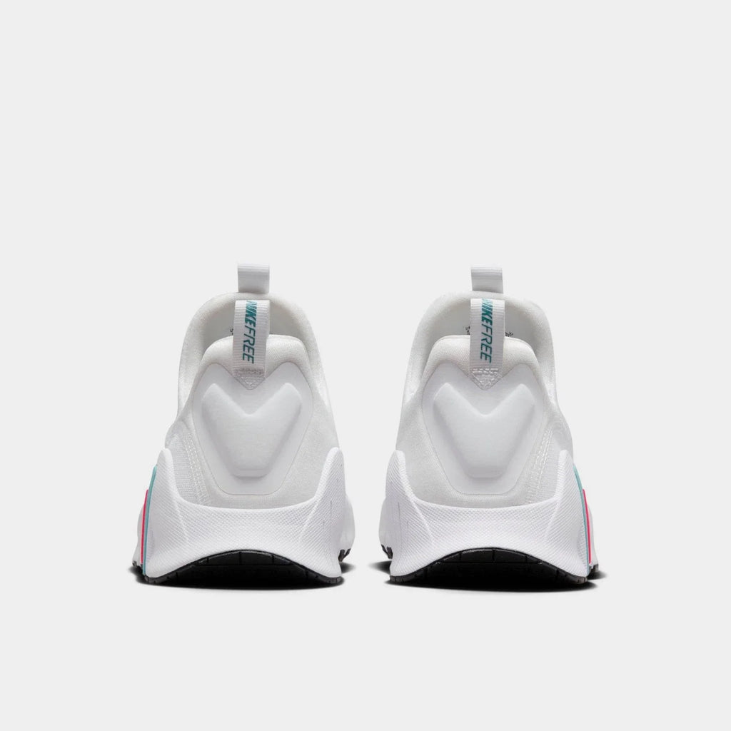Women's Flexible Training Shoes
