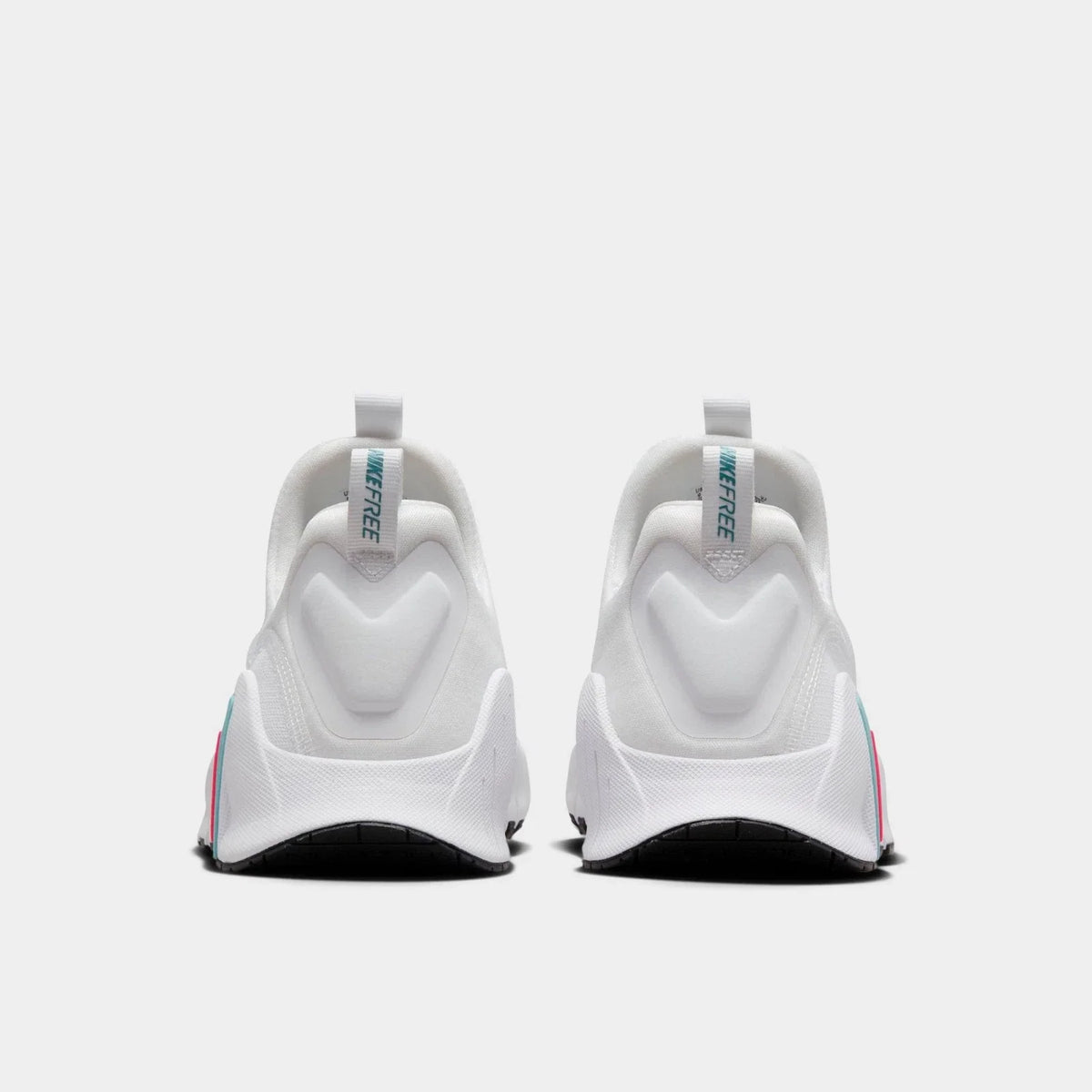 Women's Flexible Training Shoes