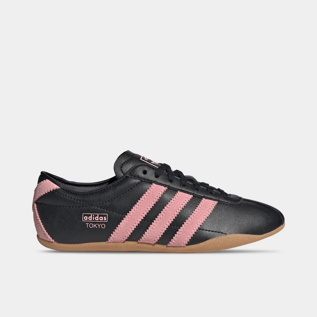Kids' Chevron Low-Top Casual Shoes