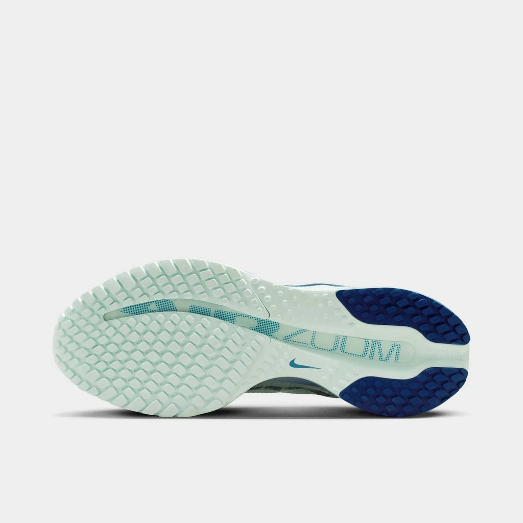 Women's Cushioned Road Running Shoes