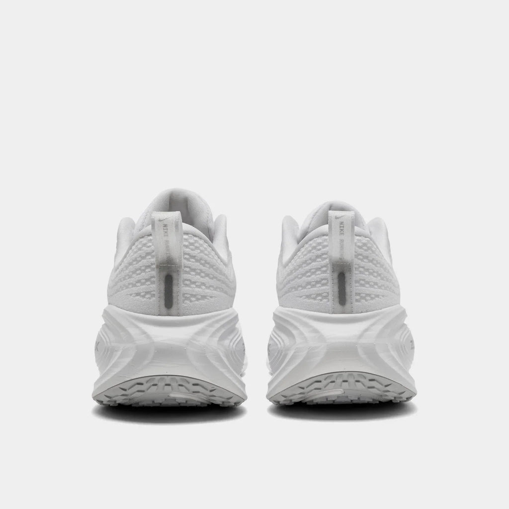 Women's Cushioned Mesh Road Running Shoe