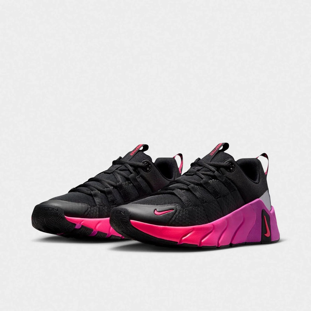 Women's Flexible Training Shoes