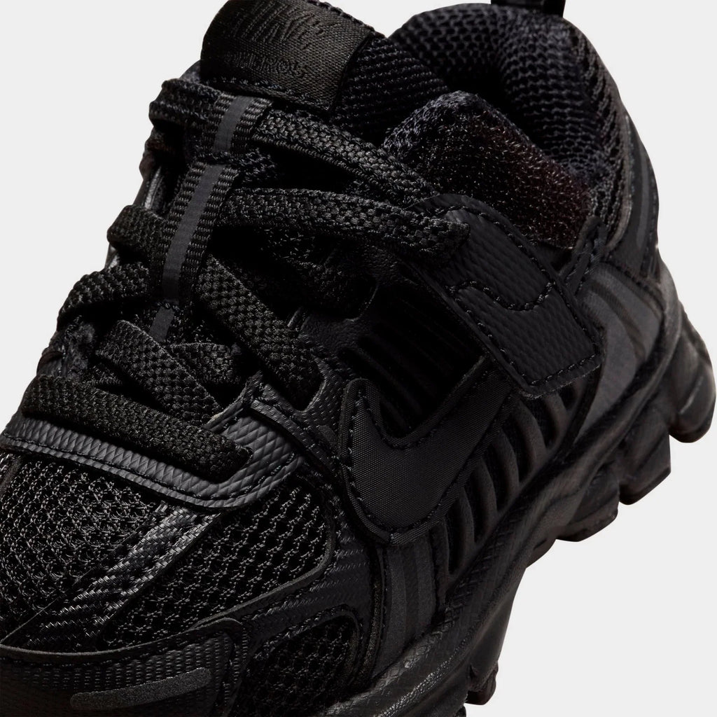 Toddler Stretch Lace Casual Sneakers