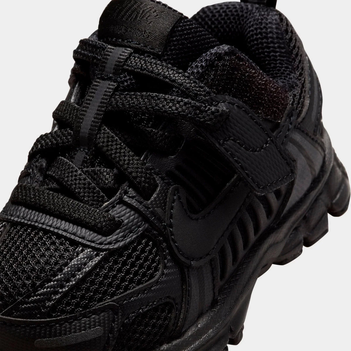 Toddler Stretch Lace Casual Sneakers