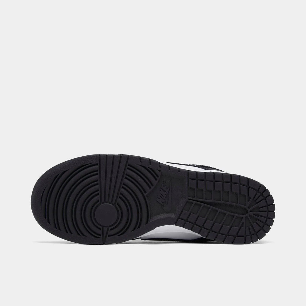 Women's Leather Low-Top Casual Sneakers