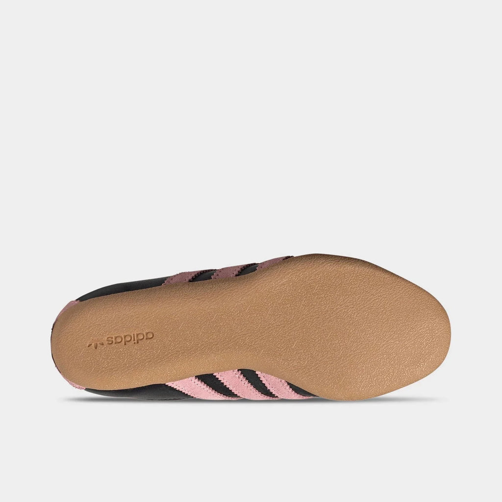 Kids' Chevron Low-Top Casual Shoes