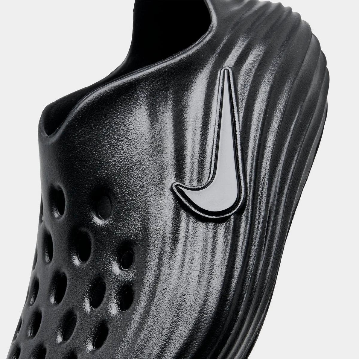 Kids' Slip-On Recovery Shoes