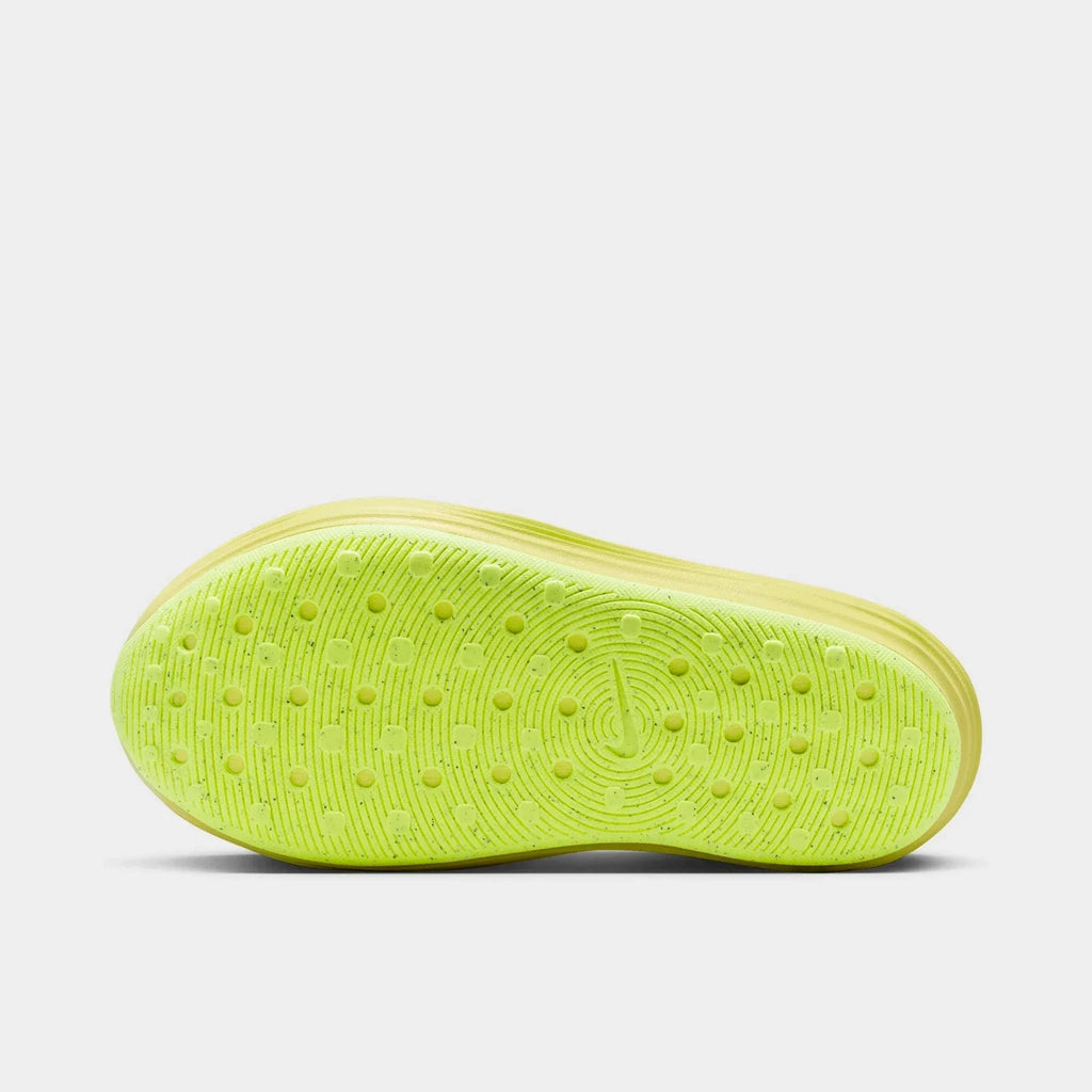 Women's Slip-On Recovery Shoes