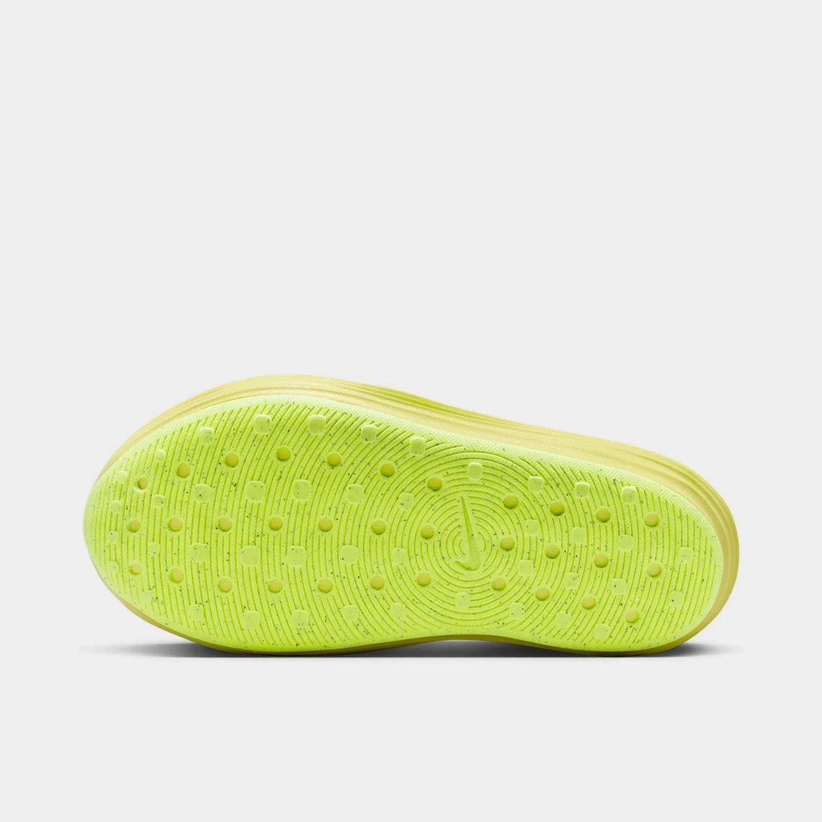 Women's Slip-On Recovery Shoes