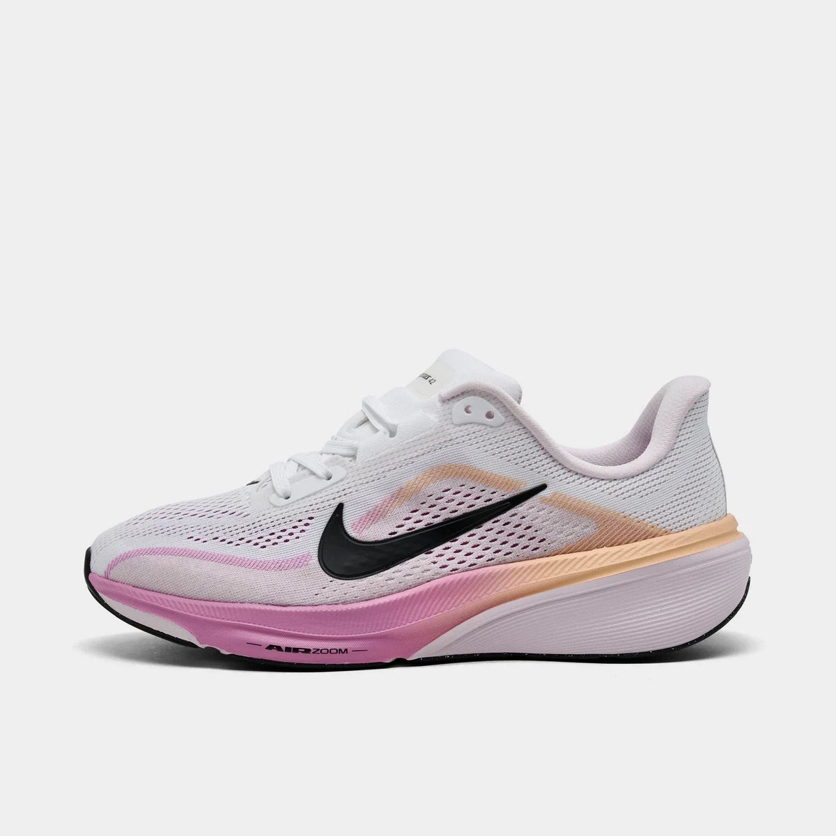Kids' Road Running Shoes