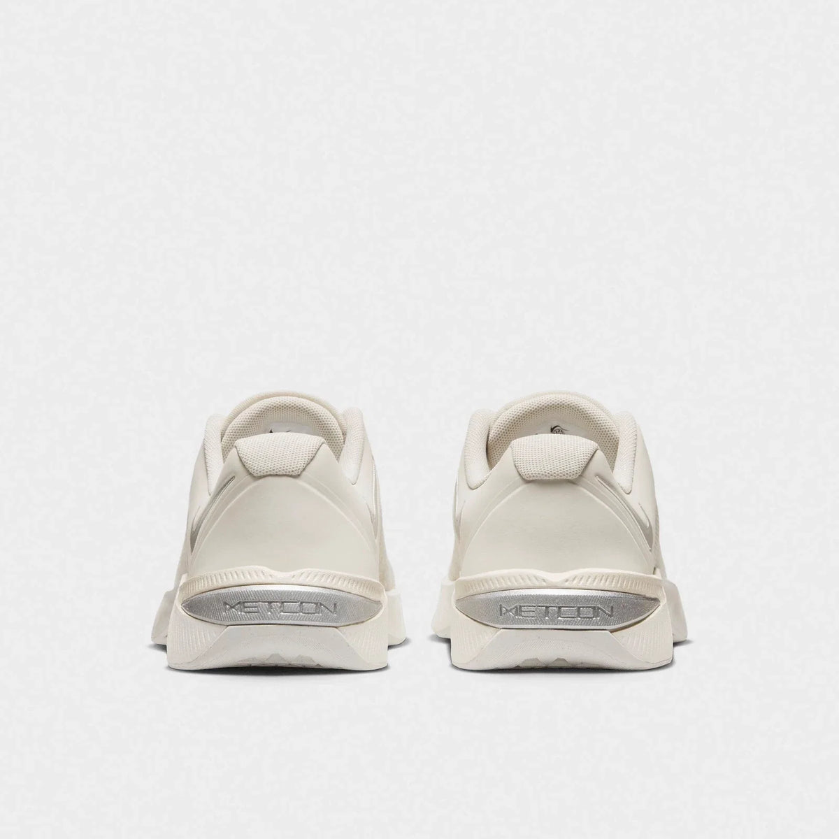 Women's Stable Training Shoes