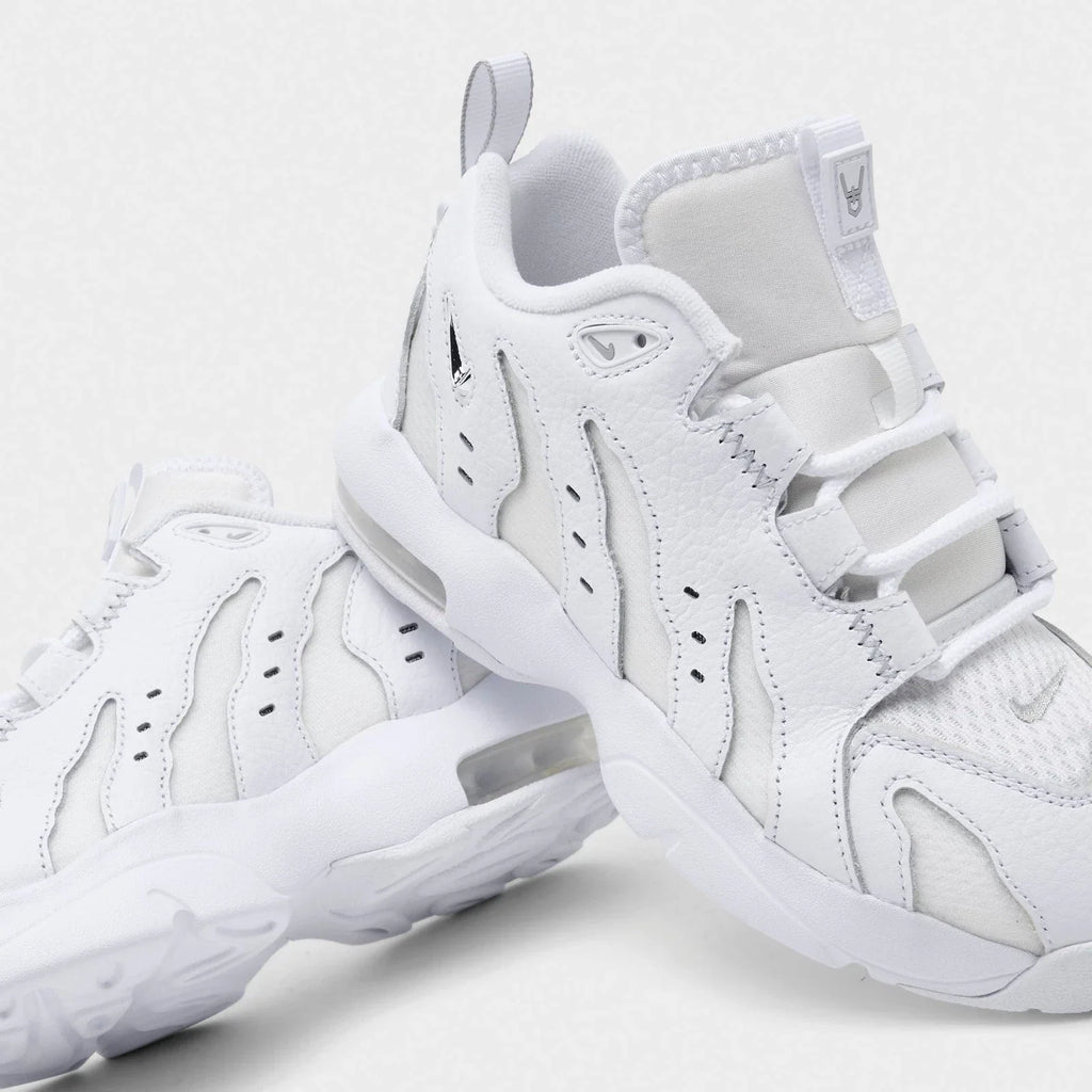 Kids' Strap Casual Sneakers