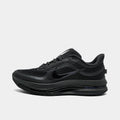 Men's Knit Road Running Shoes
