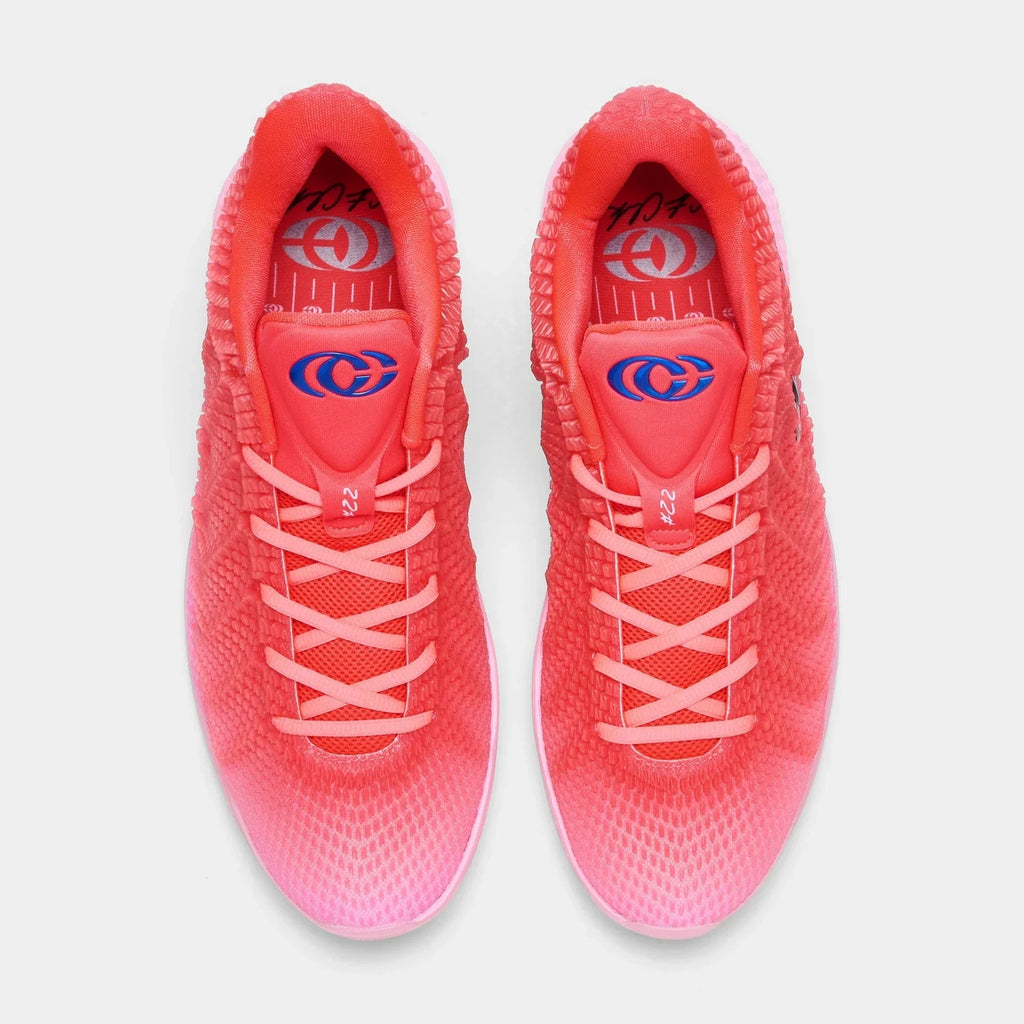 Adult Basketball Shoes